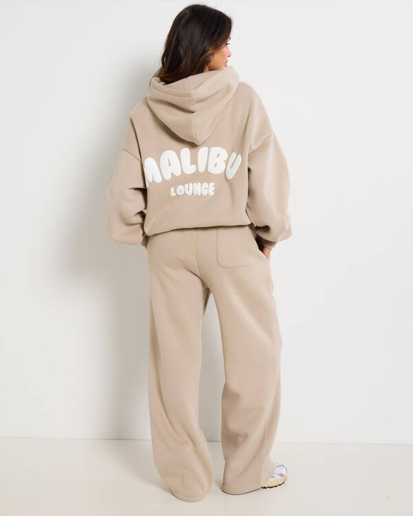 Malibu Lounge Sweatpant for Womens
