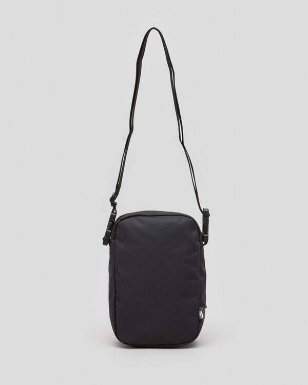 Nike Heritage Crossbody Bag for Mens