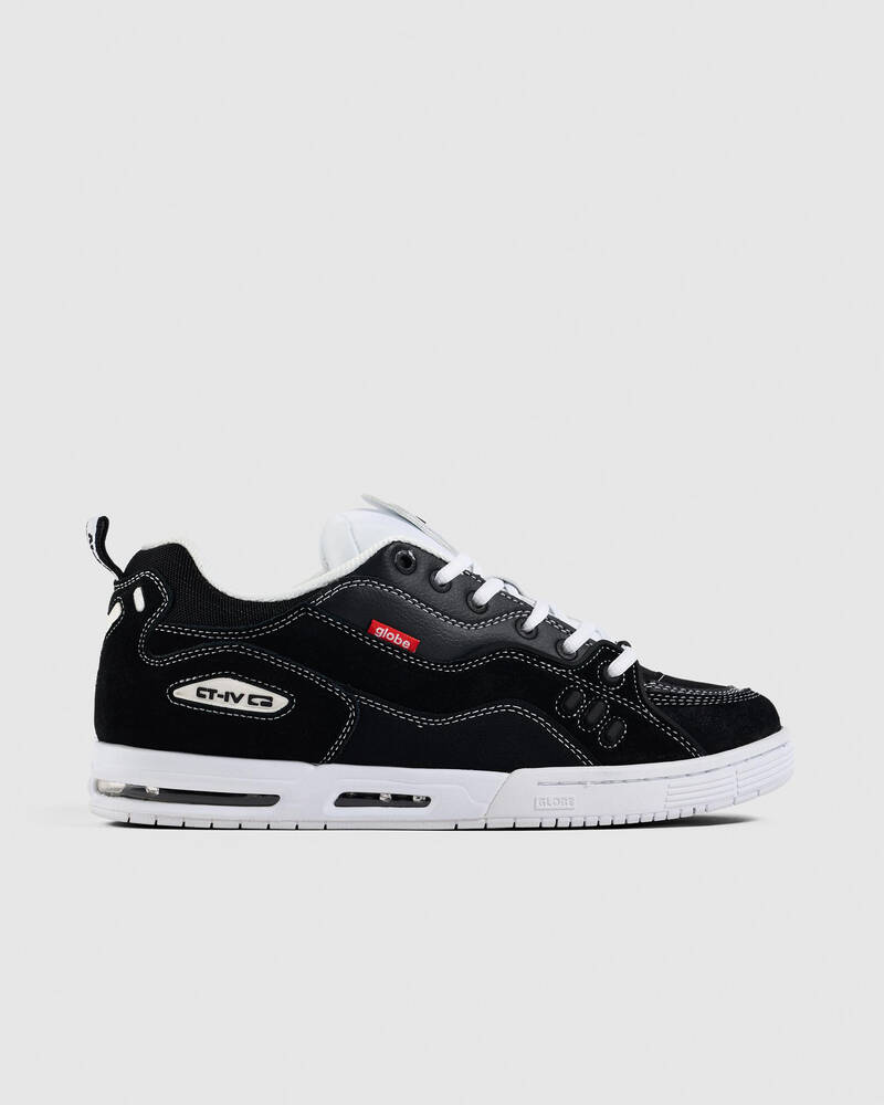 Globe CT-4 Shoes for Mens