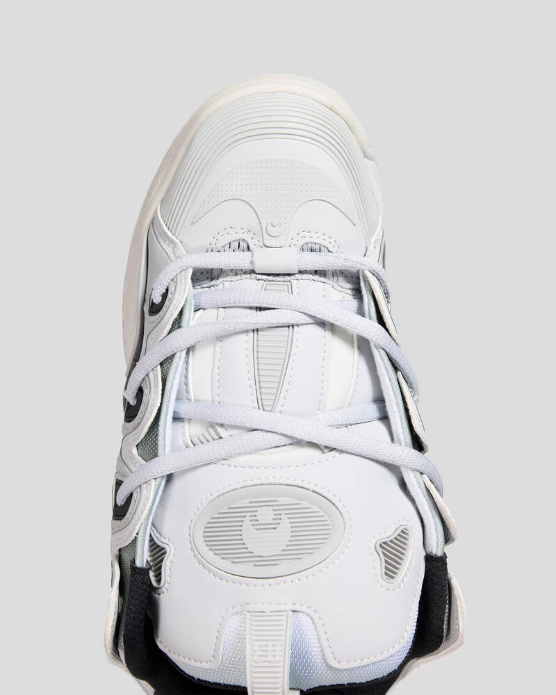 Osiris D3 2001 Shoes for Mens