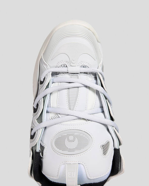 Osiris D3 2001 Shoes for Mens