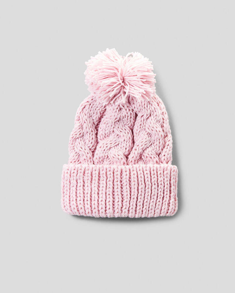 Mooloola Aspen Beanie for Womens