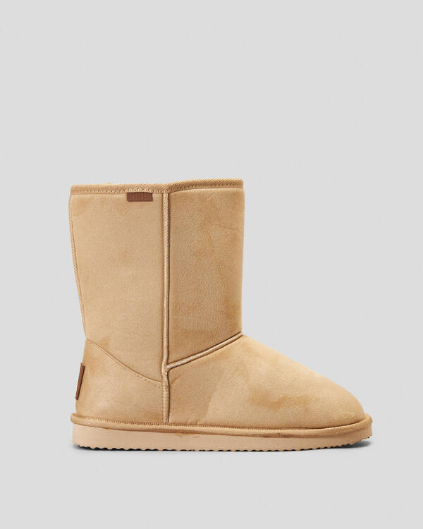 Skylark Blizzard Boots for Mens
