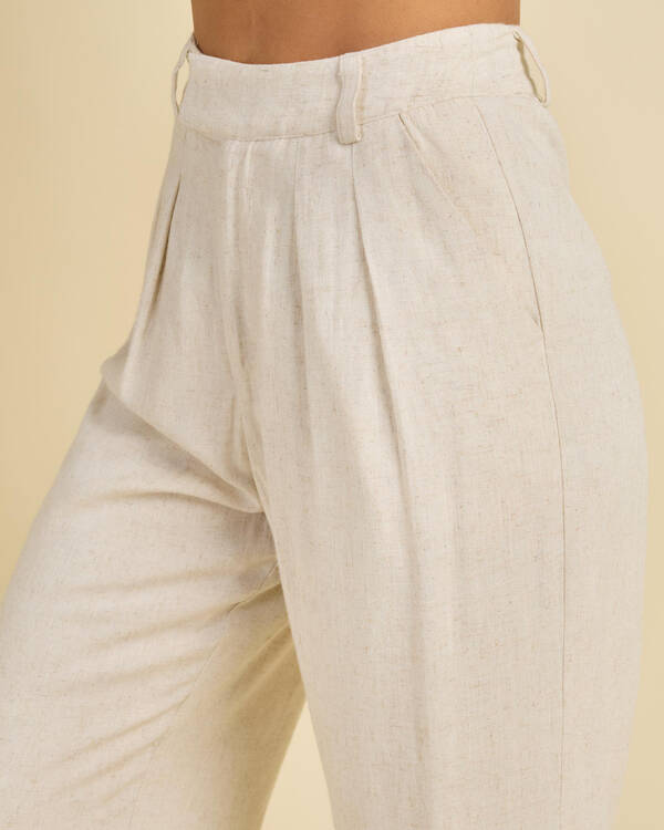 Mooloola Vanessa Pants for Womens