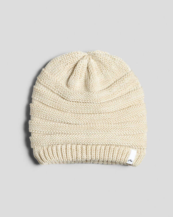 Rusty Bay Beanie for Womens