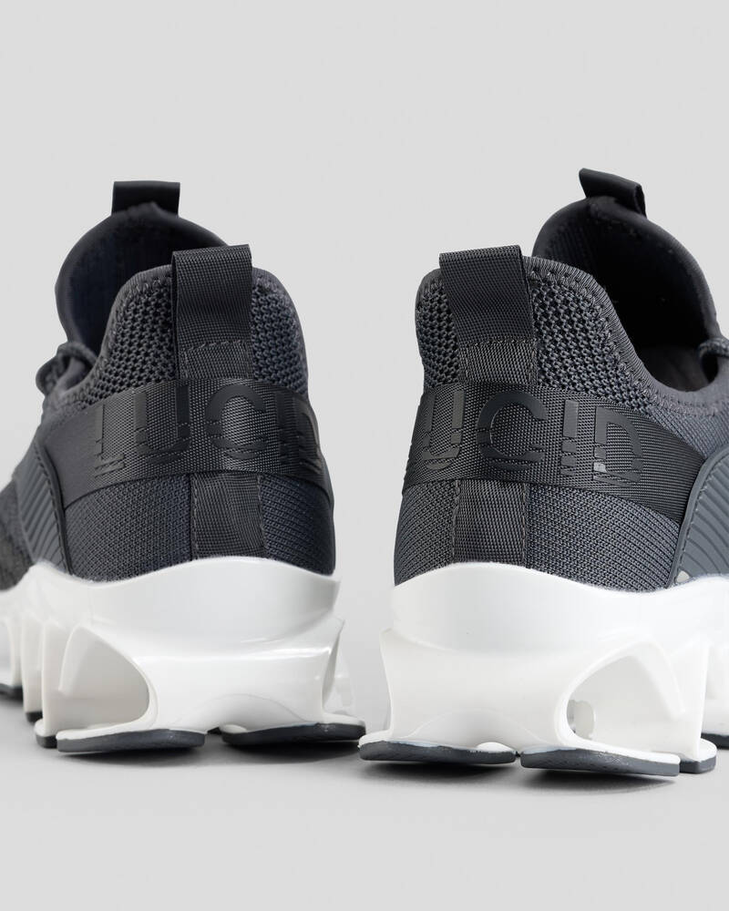 Lucid Bounce Shoes for Mens