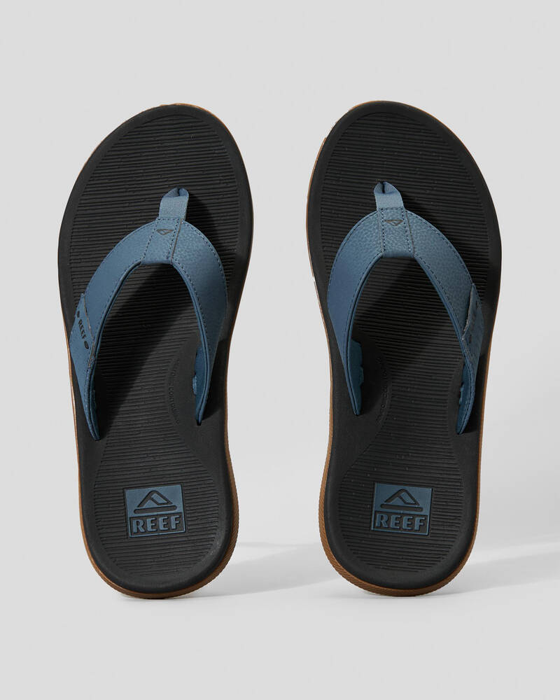 Reef Santa Ana Thongs for Mens