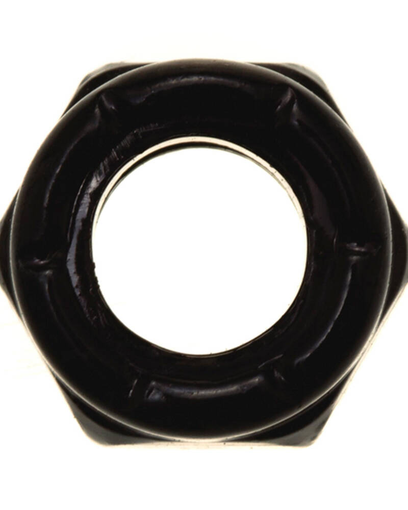 Sanction 13mm Wheel Nut for Unisex