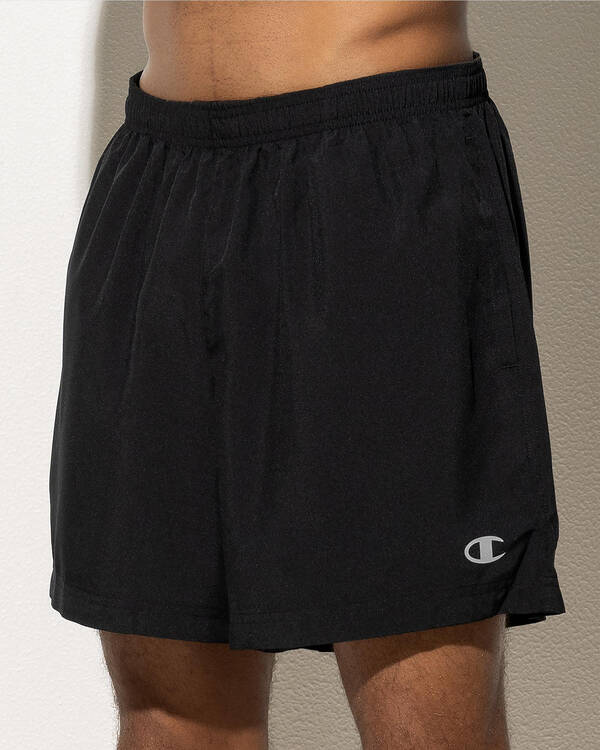 Champion Classic 5" Shorts for Mens