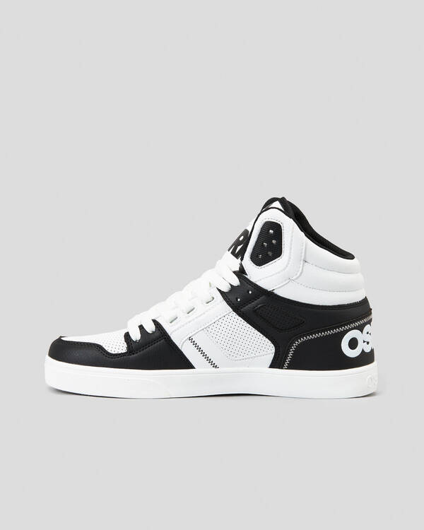Osiris Clone Shoes for Mens