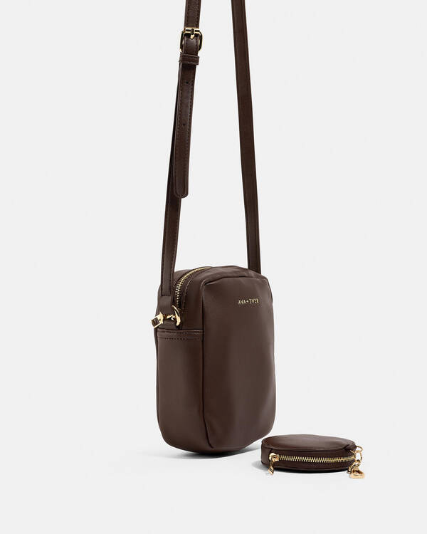 Ava And Ever Reya Crossbody Bag for Womens
