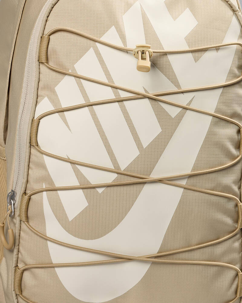 Nike Hayward Backpack for Womens