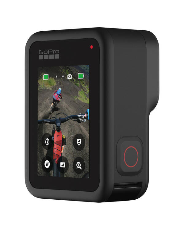 GoPro Hero 8 for Unisex