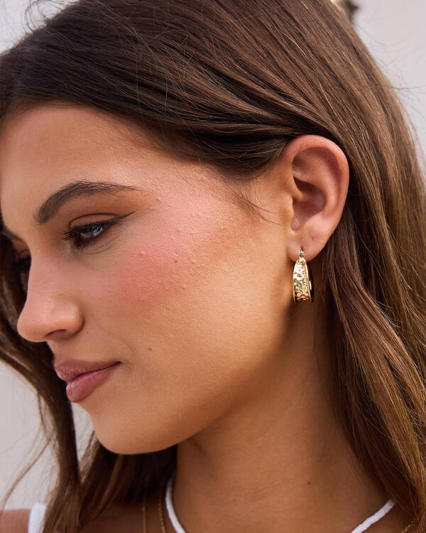 Karyn In LA Ava Earring Pack for Womens