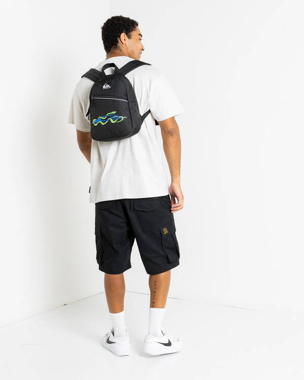 Quiksilver Chompine 2.0 Backpack for Mens