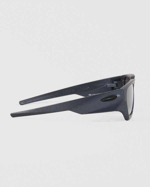 Oakley Instagator Sunglasses for Mens