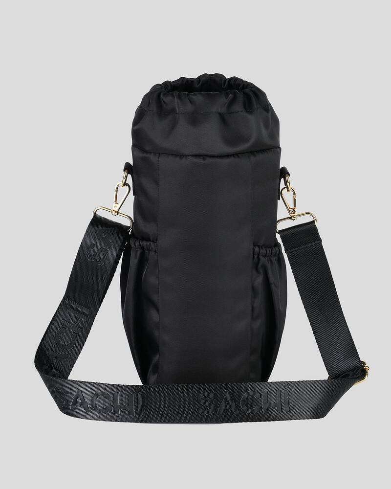 Oasis Sachi Bottle Bag for Unisex