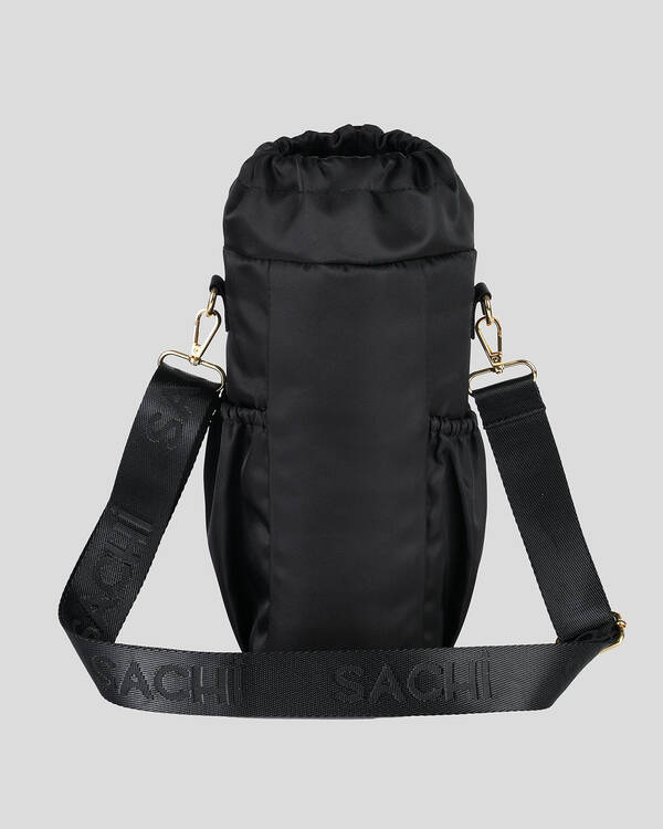 Oasis Sachi Bottle Bag for Unisex