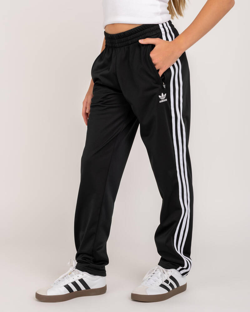 adidas Girls' Firebird Pants for Womens
