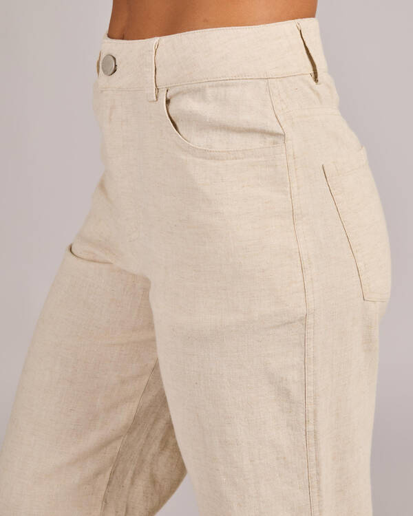 Ava And Ever Archie Pants for Womens