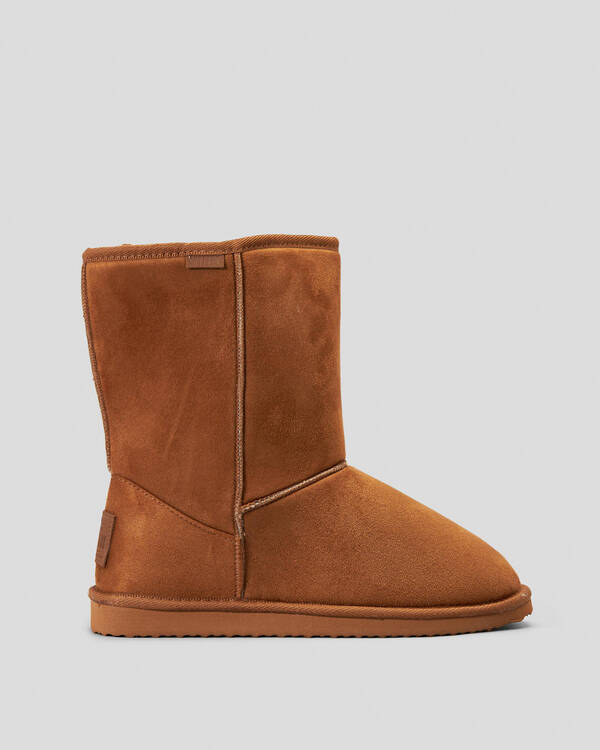 Skylark Blizzard Boots for Mens