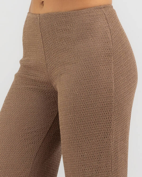 Ava And Ever Rhodes Pants for Womens