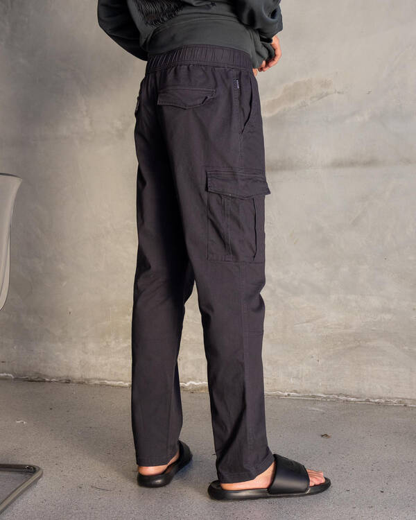 Dexter Forged Pants for Mens