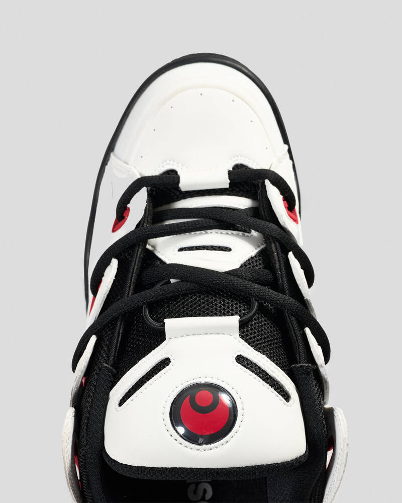 Osiris D3 OG Shoes for Mens