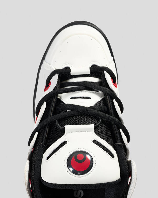Osiris D3 OG Shoes for Mens