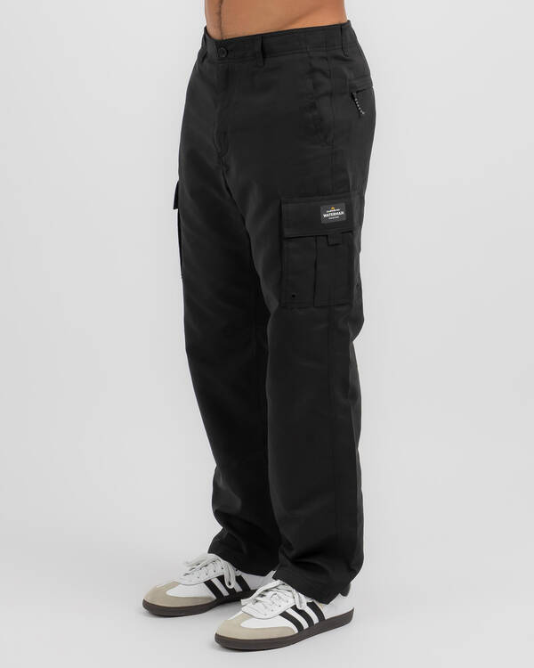 Quiksilver Maldive Atoll Pants for Mens