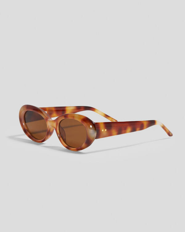 Szade Eyewear Blair Sunglasses for Womens