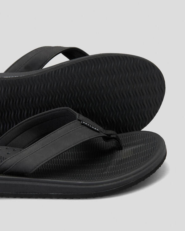 Skylark Ripple Sandals for Mens