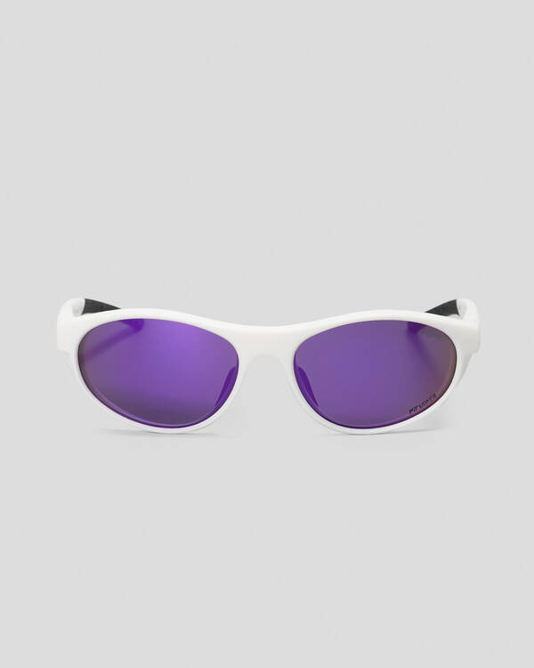 Pit Viper The Altimeter Polarized Sunglasses for Mens