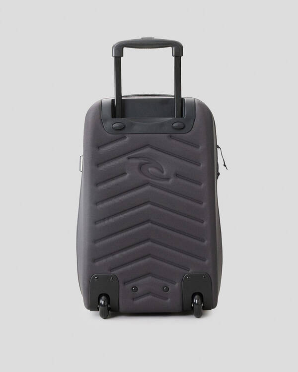 Rip Curl F-Light Transit 45L Classic Travel Bag for Mens