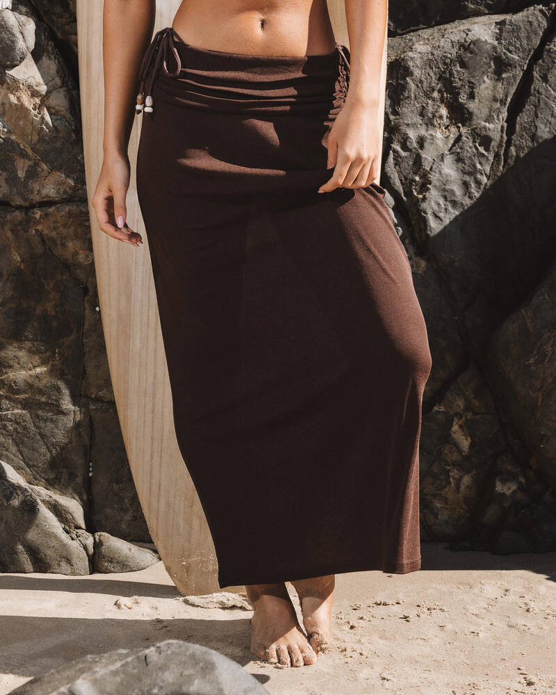 Topanga Immy Sarong for Womens