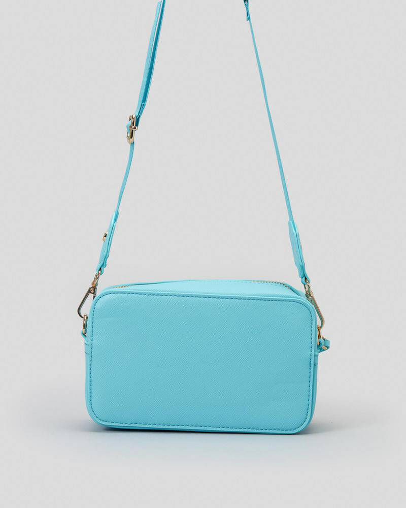 Ava And Ever Coby Crossbody Bag for Womens