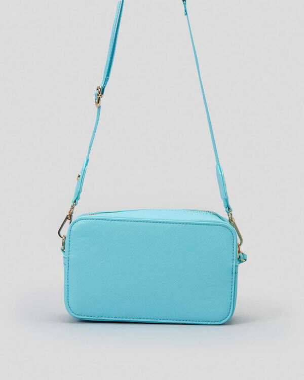 Ava And Ever Coby Crossbody Bag for Womens