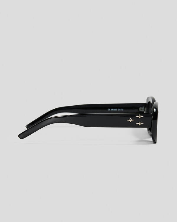Indie Eyewear Tyla Sunglasses for Womens