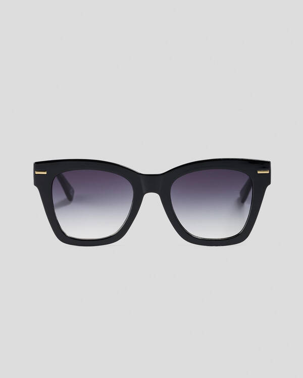 Aire Intergalactic Sunglasses for Womens
