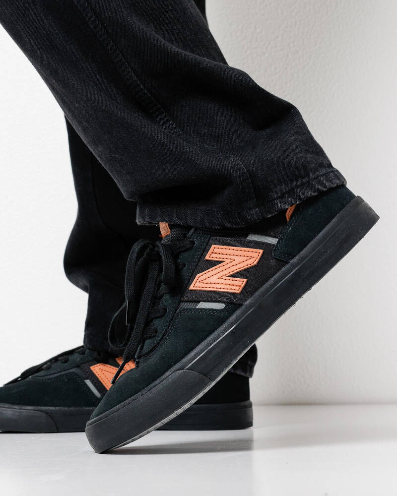 New Balance 306 Shoes for Mens