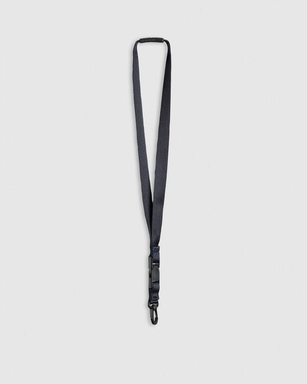 Nike Club Standard Lanyard for Unisex