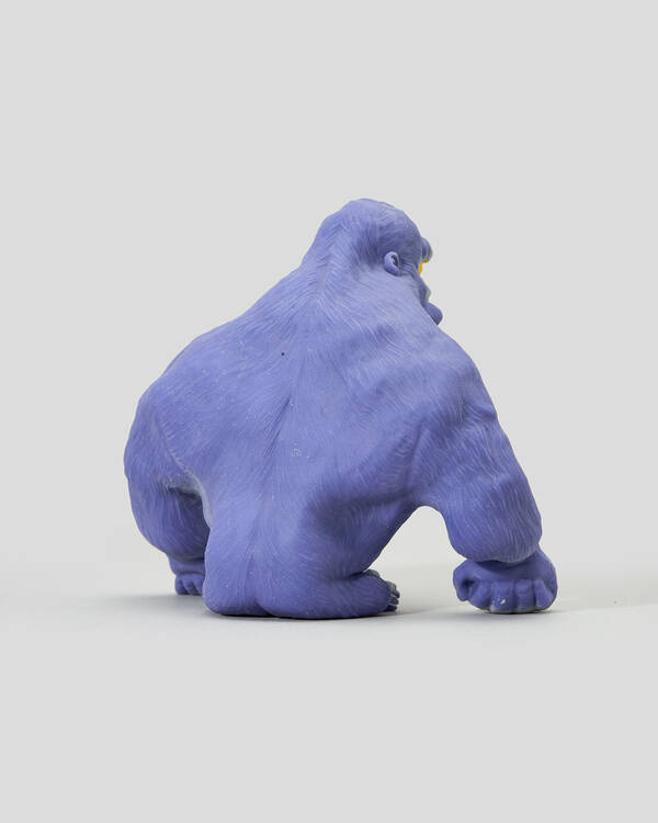 Get It Now Stretch & Smash Gorilla for Unisex