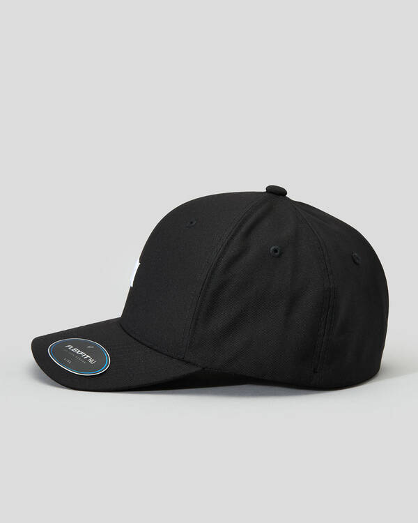 Hurley Explore Cap for Mens