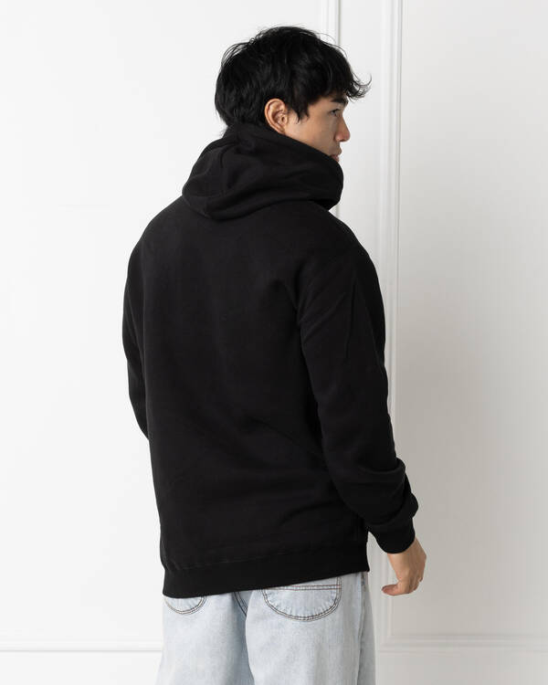 Rip Curl Stapler Hoodie for Mens