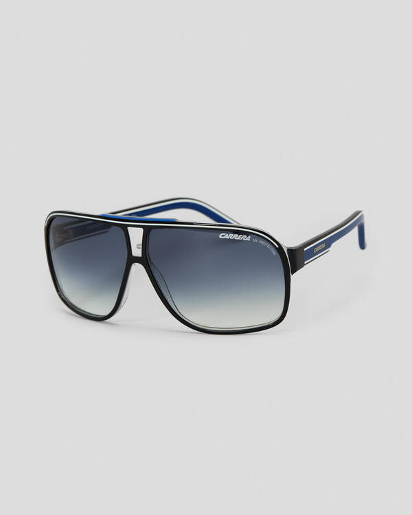 Carrera Grand Prix Sunglasses for Mens