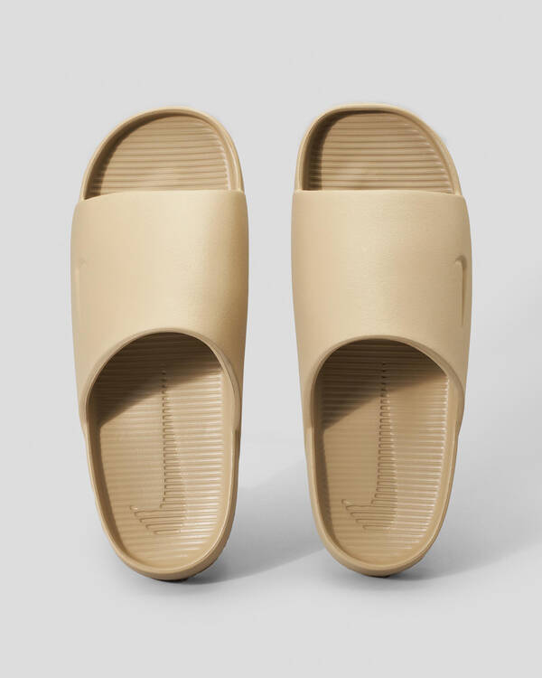 Nike Calm Slides for Mens