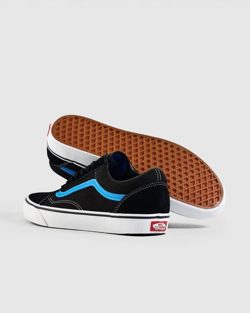 Vans Old Skool Shoes for Mens