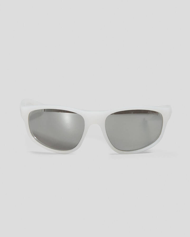 Arnette E.Z. Sunglasses for Mens