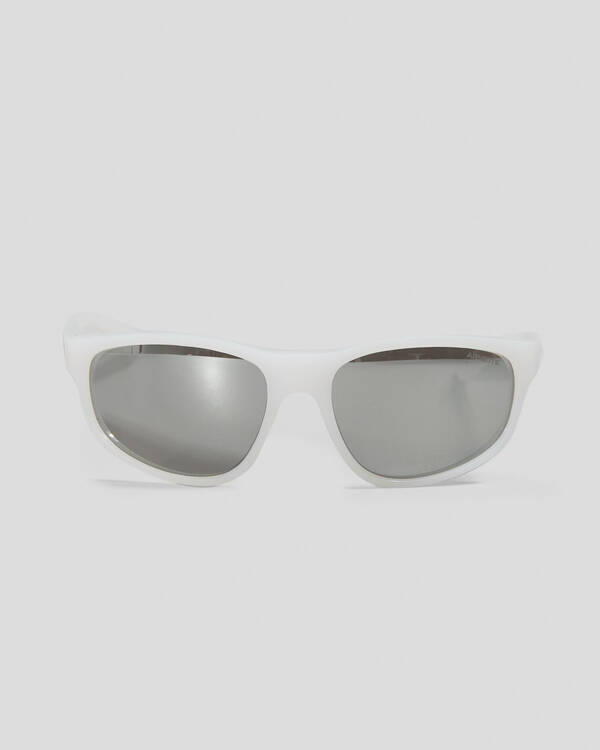 Arnette E.Z. Sunglasses for Mens