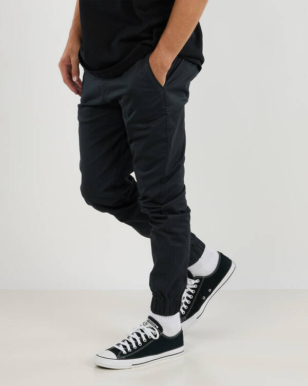 Skylark Duplicity Jogger Pants for Mens